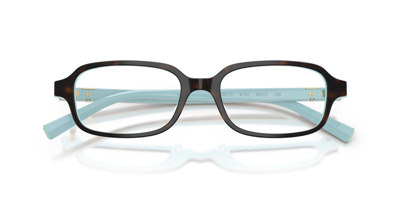 8134 - Brown