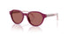 Emporio Armani Kids 4008U Sunglasses