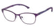 Champion CUSPICE Eyeglasses