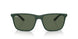 665771 - Green - Dark Green
