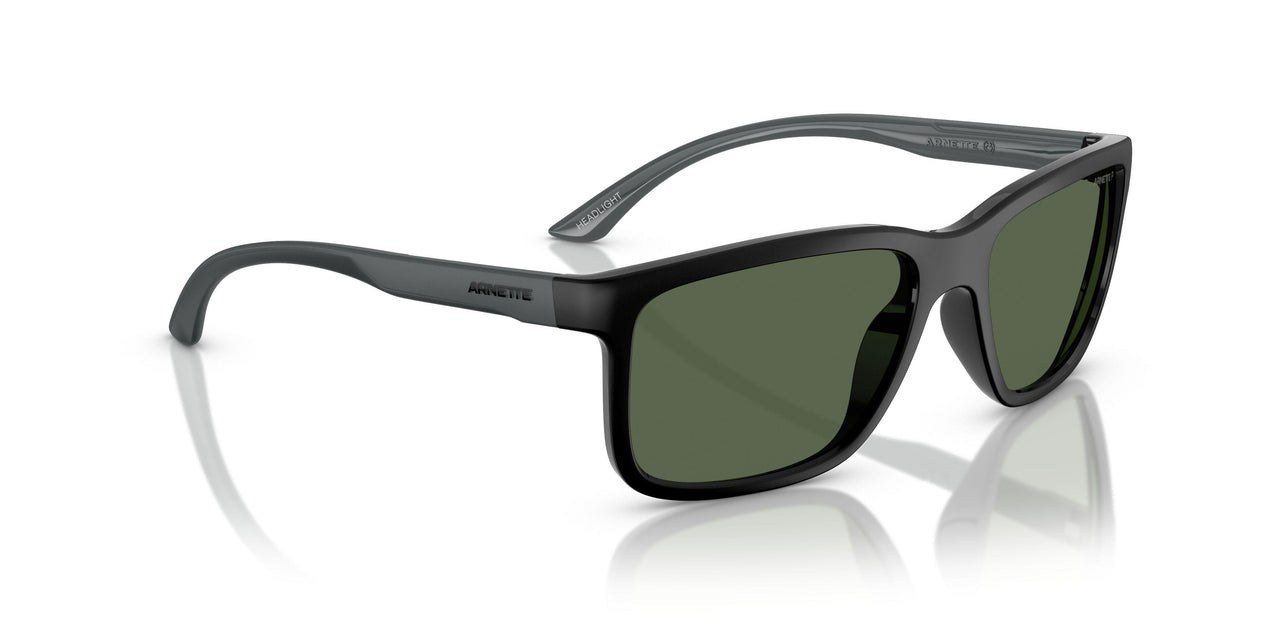 29919A - Black - Dark Green Polar