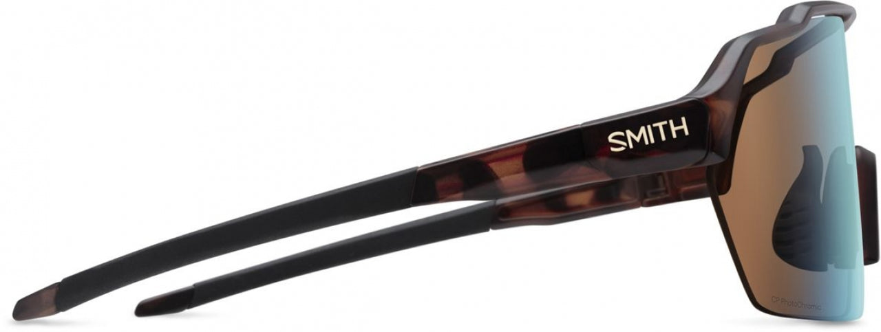 205883N9P99GH - Chromapop Photochromic Brown Opal Mirror