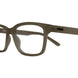 005 - Brown - Transparent