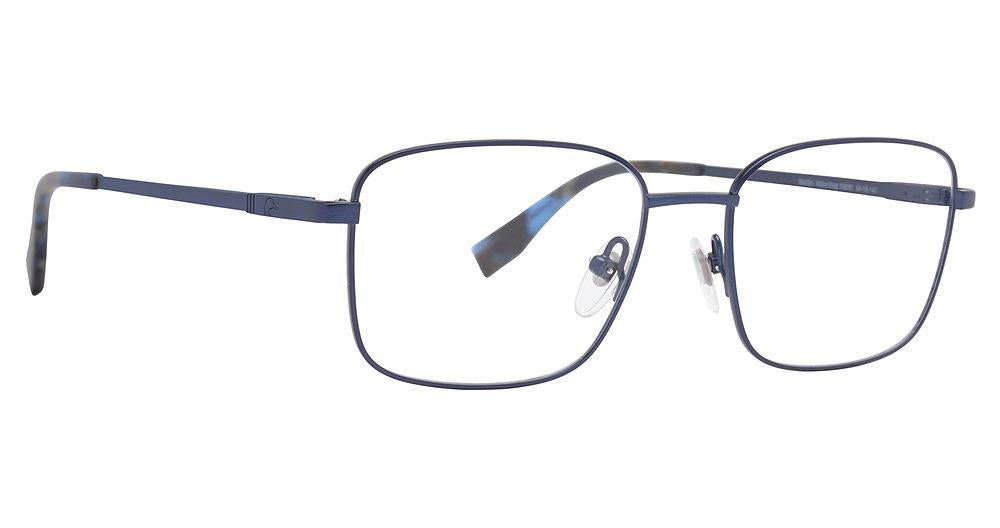 MAB - Matte Blue [MAB]