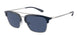 Emporio Armani 4228 Sunglasses