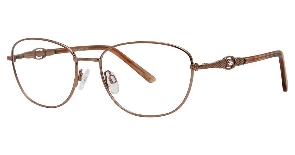 Sophia Loren SL964 Eyeglasses