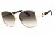 Salvatore Ferragamo SF304SN Sunglasses
