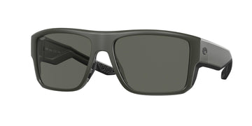 Costa Del Mar Taxman 9116 Sunglasses