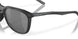928601 - Black - Prizm Black