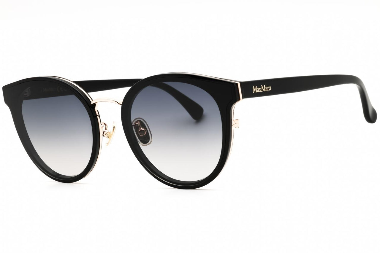 Max Mara MM0104K Sunglasses