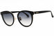Max Mara MM0104K Sunglasses
