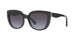50018G - Black - Gradient Grey