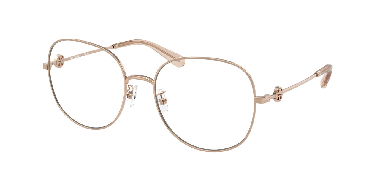 Tory Burch 1088 Eyeglasses