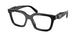Prada C08V Eyeglasses