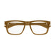 010 - Brown - Transparent