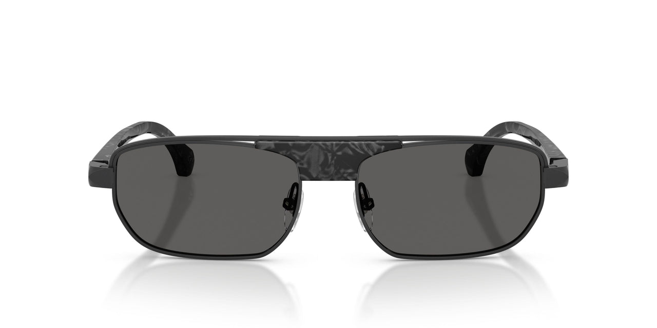 0002S4 - Black - Black