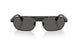 0002S4 - Black - Black