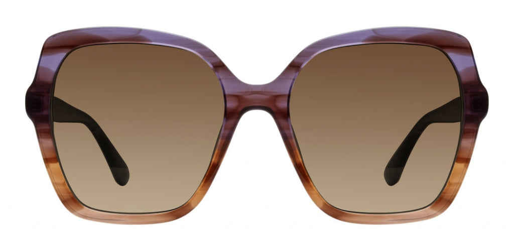 0EX4-HA - BRW HORN B