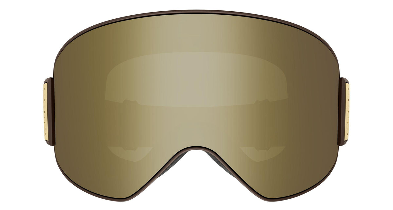 004 - Brown/Beige - Brown