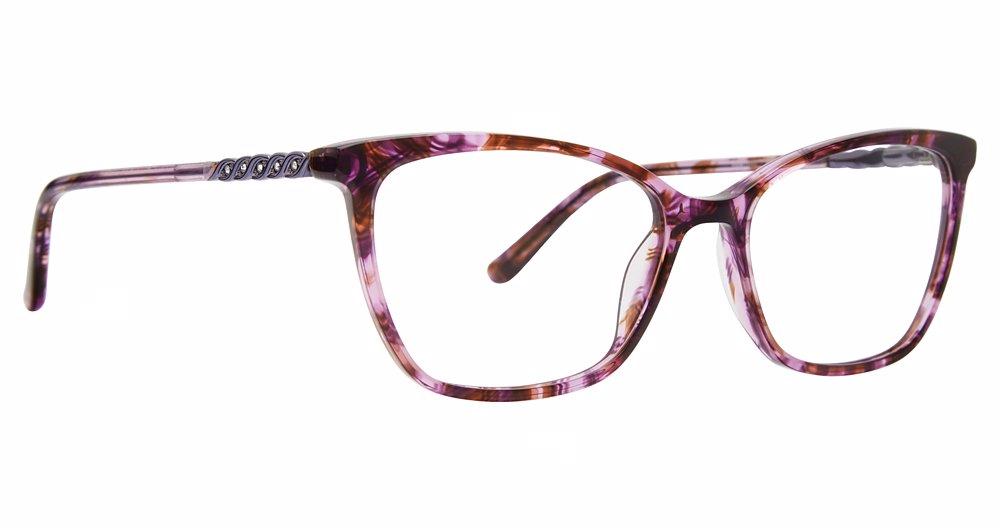 Jenny Lynn JLADVENTUROUS Eyeglasses