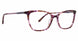 Jenny Lynn JLADVENTUROUS Eyeglasses