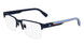 Lacoste L2305 Eyeglasses