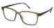 Stepper STE-10179-STS Eyeglasses