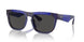 411487 - Blue - Dark Grey