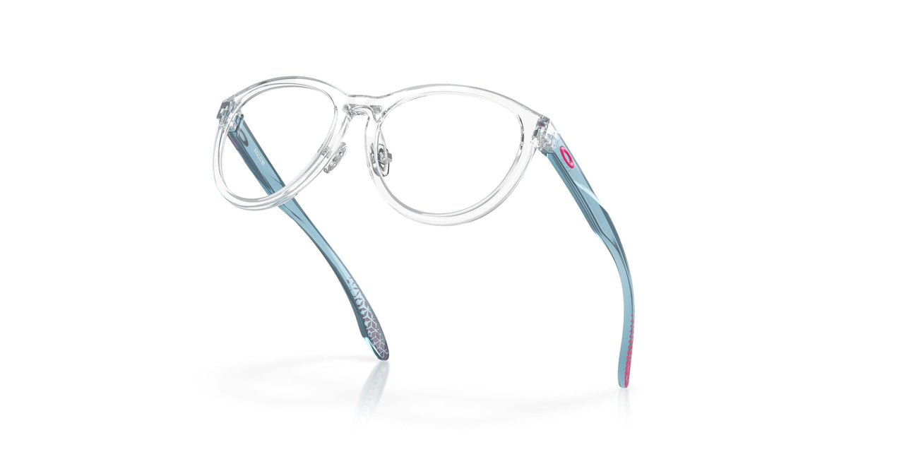 802703 - Transparent