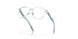 802703 - Transparent