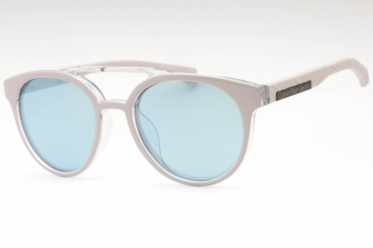 Calvin Klein Jeans CKJ806SAF Sunglasses