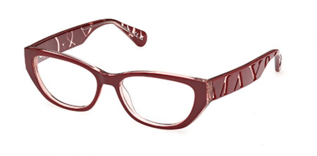 MAX & CO 5224 Eyeglasses