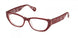 MAX & CO 5224 Eyeglasses