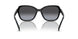 50028G - Black - Grey Gradient