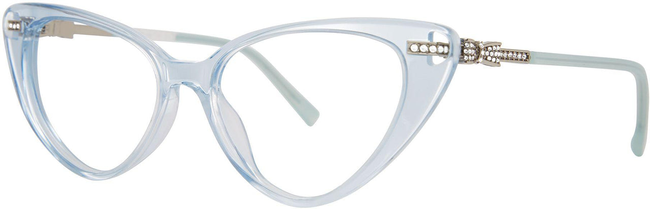 Caviar 4920 Eyeglasses