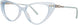Caviar 4920 Eyeglasses