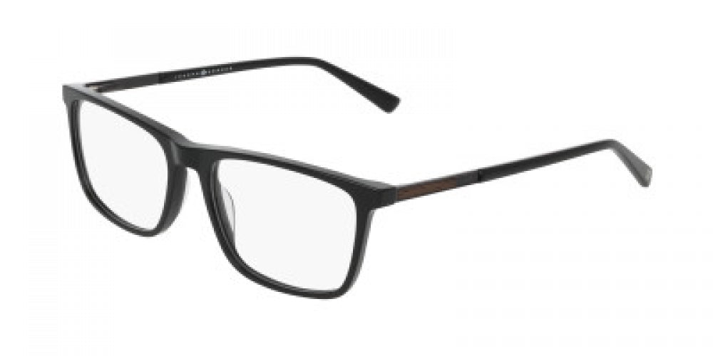 Joseph Abboud JA4123 Eyeglasses