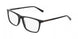 Joseph Abboud JA4123 Eyeglasses