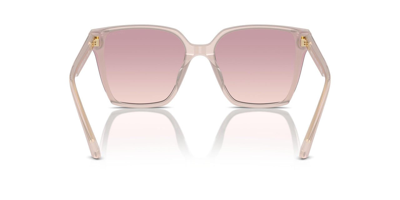 505268 - Pink - Brown Gradient Violet