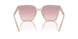 505268 - Pink - Brown Gradient Violet