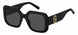 807IR-IR - BLACK