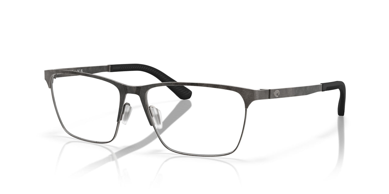 300903 - Black