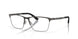 300903 - Black