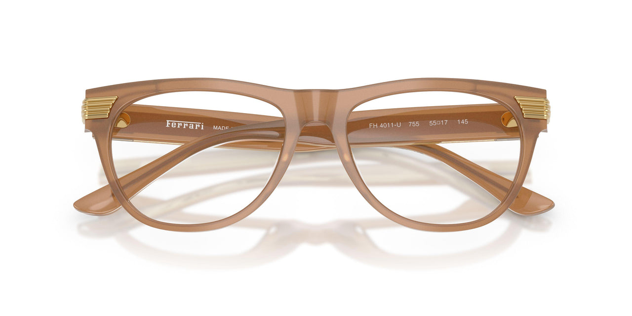 755 - Brown