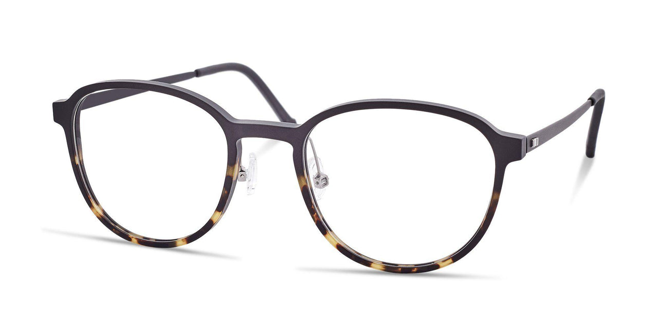 Imago Ultralight Sao Eyeglasses