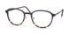 Imago Ultralight Sao Eyeglasses