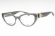 Moschino MOS631 Eyeglasses