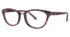 Burgundy - Burgundy Tort