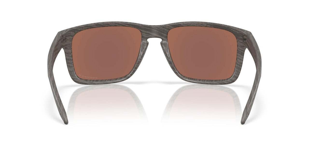 948704 - Grey - Prizm Deep Water Polarized