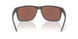 948704 - Grey - Prizm Deep Water Polarized